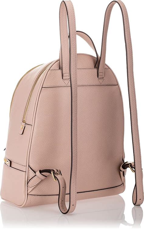 michael kors backpack dupe|michael kors backpack outlet.